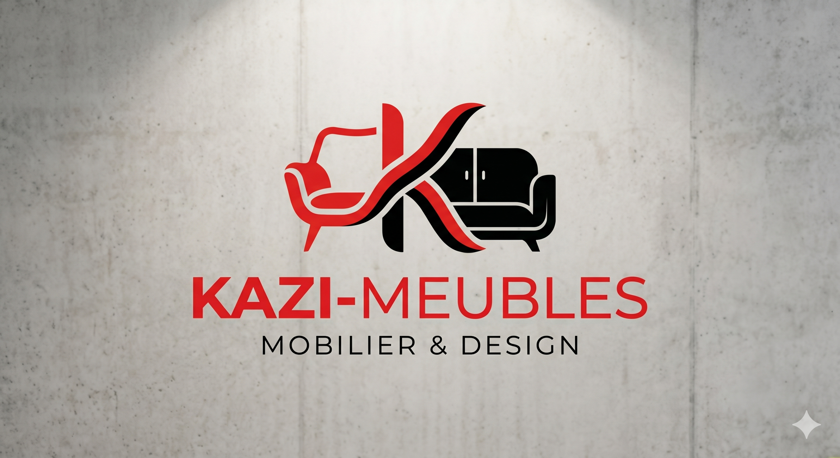 Kazi Meubles